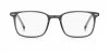 OKULARY KOREKCYJNE TOMMY HILFIGER TH 2037 KB7 50 ROZMIAR S